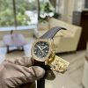 IC0020640_231011103056705_iOS.jpg PATEK PHILIPPE 百达翡丽 AQUANAUT 5968R-001