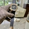 IC0020640_231011103056831_iOS.jpg PATEK PHILIPPE 百达翡丽 AQUANAUT 5968R-001