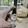 IC0020640_231011103056962_iOS.jpg PATEK PHILIPPE 百达翡丽 AQUANAUT 5968R-001
