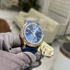 PATEK PHILIPPE 百达翡丽 复杂功能时计系列 COMPLICATIONS 5905R-010