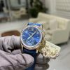 PATEK PHILIPPE 百达翡丽 复杂功能时计系列 COMPLICATIONS 5905R-010