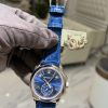 PATEK PHILIPPE 百达翡丽 复杂功能时计系列 COMPLICATIONS 5905R-010