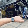 PATEK PHILIPPE 百达翡丽 复杂功能时计系列 COMPLICATIONS 5905R-010