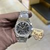 AUDEMARS PIGUET 爱彼 皇家橡树系列 ROYAL OAK 26240ST.OO.1320ST.06