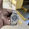 AUDEMARS PIGUET 爱彼 皇家橡树系列 ROYAL OAK 26240ST.OO.1320ST.06
