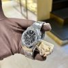 AUDEMARS PIGUET 爱彼 皇家橡树系列 ROYAL OAK 26240ST.OO.1320ST.06