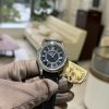 IC0020706_231025105611674_iOS.jpg PATEK PHILIPPE 百达翡丽 CALATRAVA 6007G-011