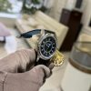 IC0020706_231025105611811_iOS.jpg PATEK PHILIPPE 百达翡丽 CALATRAVA 6007G-011