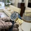 IC0020706_231025105612173_iOS.jpg PATEK PHILIPPE 百达翡丽 CALATRAVA 6007G-011