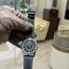 IC0020706_231025105612299_iOS.jpg PATEK PHILIPPE 百达翡丽 CALATRAVA 6007G-011