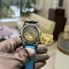 IC0020706_231025105612448_iOS.jpg PATEK PHILIPPE 百达翡丽 CALATRAVA 6007G-011