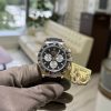 ROLEX 劳力士 迪通拿 DAYTONA 126515LN-0002 亮黑色
