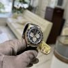 ROLEX 劳力士 迪通拿 DAYTONA 126515LN-0002 亮黑色