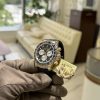 ROLEX 劳力士 迪通拿 DAYTONA 126515LN-0002 亮黑色