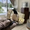 ROLEX 劳力士 迪通拿 DAYTONA 126515LN-0002 亮黑色