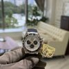 ROLEX 劳力士 迪通拿 DAYTONA 126515LN-0006 日亮金色 SUNDUST 新 贝嫂款