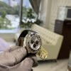 ROLEX 劳力士 迪通拿 DAYTONA 126515LN-0006 日亮金色 SUNDUST 新 贝嫂款