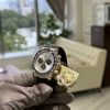 ROLEX 劳力士 迪通拿 DAYTONA 126515LN-0006 日亮金色 SUNDUST 新 贝嫂款