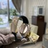 ROLEX 劳力士 迪通拿 DAYTONA 126515LN-0006 日亮金色 SUNDUST 新 贝嫂款