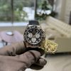 ROLEX 劳力士 迪通拿 DAYTONA 126515LN-0004 镶钻亮黑色 G BLACK