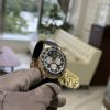 ROLEX 劳力士 迪通拿 DAYTONA 126515LN-0004 镶钻亮黑色 G BLACK
