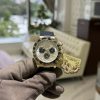 IC0020720_231026110030354_iOS.jpg ROLEX 劳力士 迪通拿 DAYTONA 126518LN-0012 余文乐同款 YML