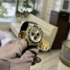 IC0020720_231026110030480_iOS.jpg ROLEX 劳力士 迪通拿 DAYTONA 126518LN-0012 余文乐同款 YML