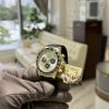 IC0020720_231026110030595_iOS.jpg ROLEX 劳力士 迪通拿 DAYTONA 126518LN-0012 余文乐同款 YML