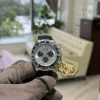 ROLEX 劳力士 迪通拿 DAYTONA 126519LN-0006 水泥灰 不锈钢色