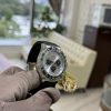 ROLEX 劳力士 迪通拿 DAYTONA 126519LN-0006 水泥灰 不锈钢色