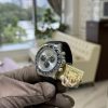 ROLEX 劳力士 迪通拿 DAYTONA 126519LN-0006 水泥灰 不锈钢色