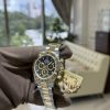 IC0020727_231026112029724_iOS.jpg ROLEX 劳力士 迪通拿 DAYTONA 126503-0003 间金 金钢 黑色 黑武士