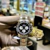 IC0020796_231109185230413_iOS.jpg ROLEX 劳力士 迪通拿 DAYTONA 126529LN-0001 利曼 勒芒 LE MANS 24小时耐力赛 100TH 周年 特别版 透明底盖