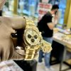 ROLEX 劳力士 迪通拿 DAYTONA 126508-0006 余文乐同款 YML