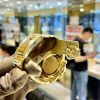 ROLEX 劳力士 迪通拿 DAYTONA 126508-0006 余文乐同款 YML