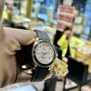 IC0020803_231111211234237_iOS.jpg ROLEX 劳力士 游艇名仕型 YACHT MASTER 126655-0005 玫瑰金游艇 钻石表面 满钻 满天星
