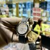 IC0020803_231111211234427_iOS.jpg ROLEX 劳力士 游艇名仕型 YACHT MASTER 126655-0005 玫瑰金游艇 钻石表面 满钻 满天星