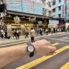 IC0020803_231111211234842_iOS.jpg ROLEX 劳力士 游艇名仕型 YACHT MASTER 126655-0005 玫瑰金游艇 钻石表面 满钻 满天星