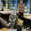 ROLEX 劳力士 迪通拿 DAYTONA 126509-0003 水泥灰 不锈钢色