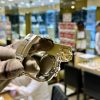 ROLEX 劳力士 迪通拿 DAYTONA 126509-0003 水泥灰 不锈钢色