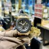 IC0020861_231118183705003_iOS.jpg AUDEMARS PIGUET 爱彼 皇家橡树离岸系列 ROYAL OAK OFFSHORE 26238OK.OO.A002CA.01