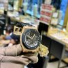 IC0020861_231118183705184_iOS.jpg AUDEMARS PIGUET 爱彼 皇家橡树离岸系列 ROYAL OAK OFFSHORE 26238OK.OO.A002CA.01