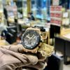IC0020861_231118183705343_iOS.jpg AUDEMARS PIGUET 爱彼 皇家橡树离岸系列 ROYAL OAK OFFSHORE 26238OK.OO.A002CA.01