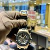 IC0020861_231118183705524_iOS.jpg AUDEMARS PIGUET 爱彼 皇家橡树离岸系列 ROYAL OAK OFFSHORE 26238OK.OO.A002CA.01