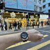 IC0020861_231118183705825_iOS.jpg AUDEMARS PIGUET 爱彼 皇家橡树离岸系列 ROYAL OAK OFFSHORE 26238OK.OO.A002CA.01