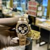 IC0020863_231118235532444_iOS.jpg ROLEX 劳力士 迪通拿 DAYTONA 126505-0001 亮黑色