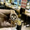 IC0020863_231118235532602_iOS.jpg ROLEX 劳力士 迪通拿 DAYTONA 126505-0001 亮黑色