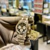 IC0020863_231118235532772_iOS.jpg ROLEX 劳力士 迪通拿 DAYTONA 126505-0001 亮黑色