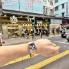 IC0020863_231118235533085_iOS.jpg ROLEX 劳力士 迪通拿 DAYTONA 126505-0001 亮黑色