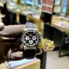 ROLEX 劳力士 迪通拿 DAYTONA 126519LN-0004 镶钻亮黑色 G BLACK